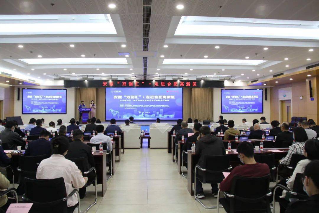 俄罗斯·专享会294VIP(中国区)官方网站