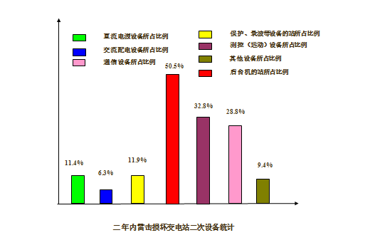 俄罗斯·专享会294VIP(中国区)官方网站