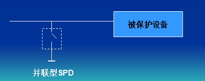 俄罗斯·专享会294VIP(中国区)官方网站