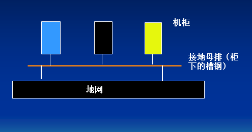 俄罗斯·专享会294VIP(中国区)官方网站