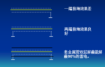 俄罗斯·专享会294VIP(中国区)官方网站