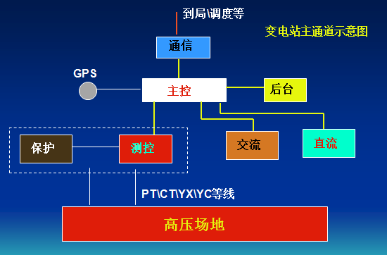 俄罗斯·专享会294VIP(中国区)官方网站