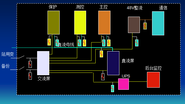 俄罗斯·专享会294VIP(中国区)官方网站
