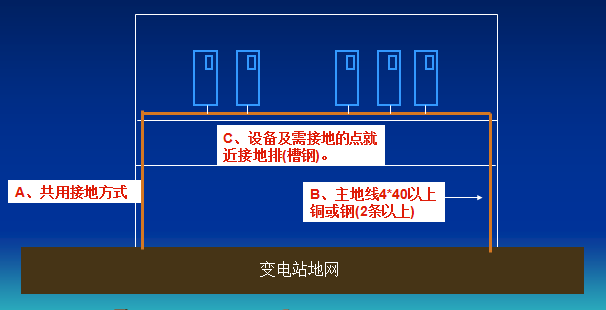 俄罗斯·专享会294VIP(中国区)官方网站