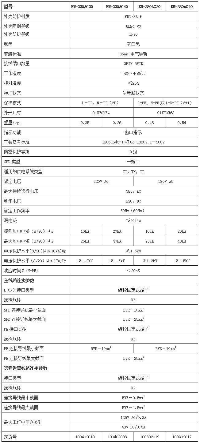 俄罗斯·专享会294VIP(中国区)官方网站
