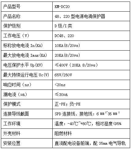 俄罗斯·专享会294VIP(中国区)官方网站