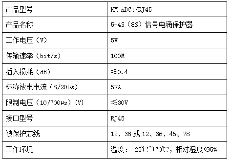 俄罗斯·专享会294VIP(中国区)官方网站