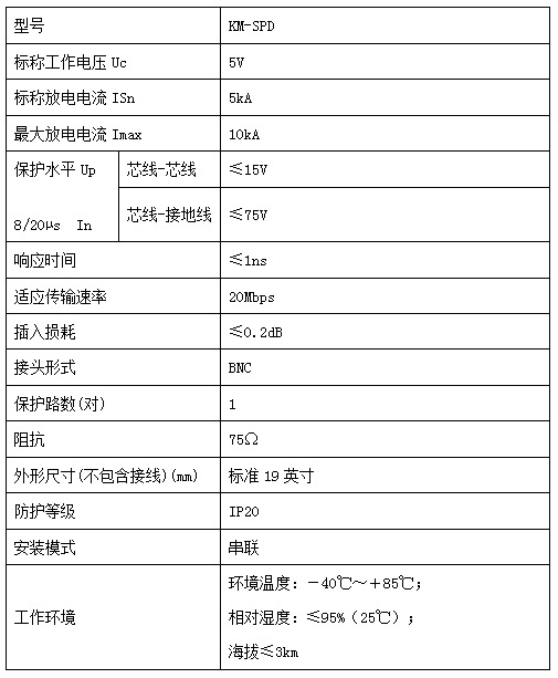 俄罗斯·专享会294VIP(中国区)官方网站