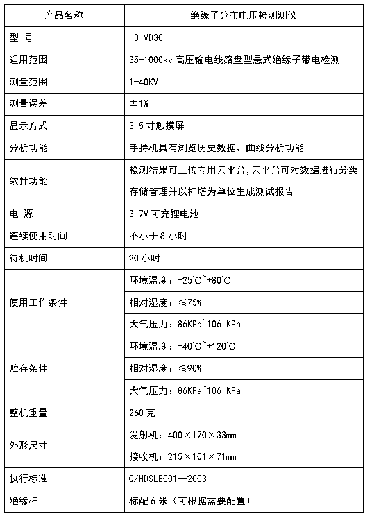 俄罗斯·专享会294VIP(中国区)官方网站
