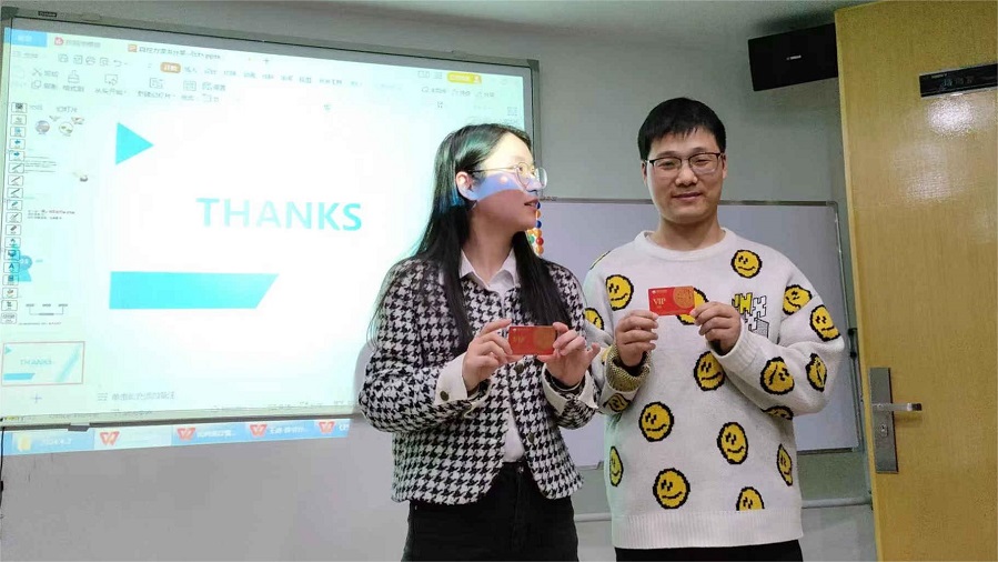 俄罗斯·专享会294VIP(中国区)官方网站