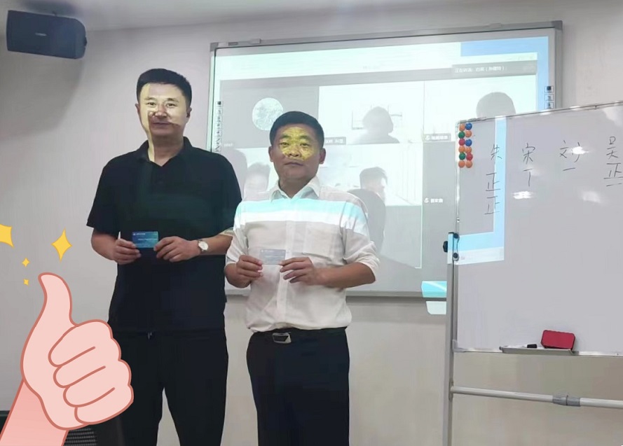 俄罗斯·专享会294VIP(中国区)官方网站