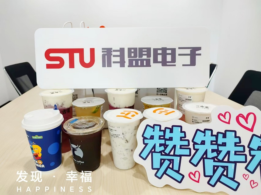 俄罗斯·专享会294VIP(中国区)官方网站
