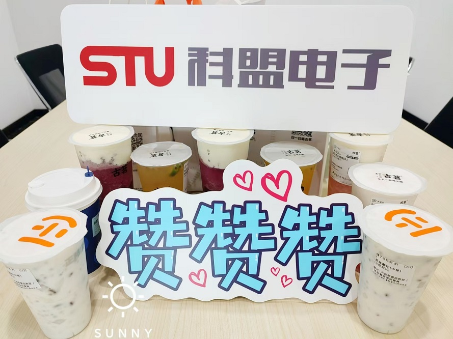 俄罗斯·专享会294VIP(中国区)官方网站