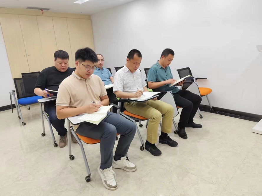 俄罗斯·专享会294VIP(中国区)官方网站