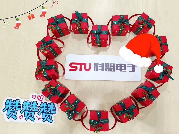 俄罗斯·专享会294VIP(中国区)官方网站