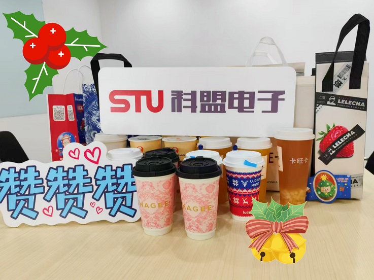 俄罗斯·专享会294VIP(中国区)官方网站