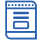 俄罗斯·专享会294VIP(中国区)官方网站