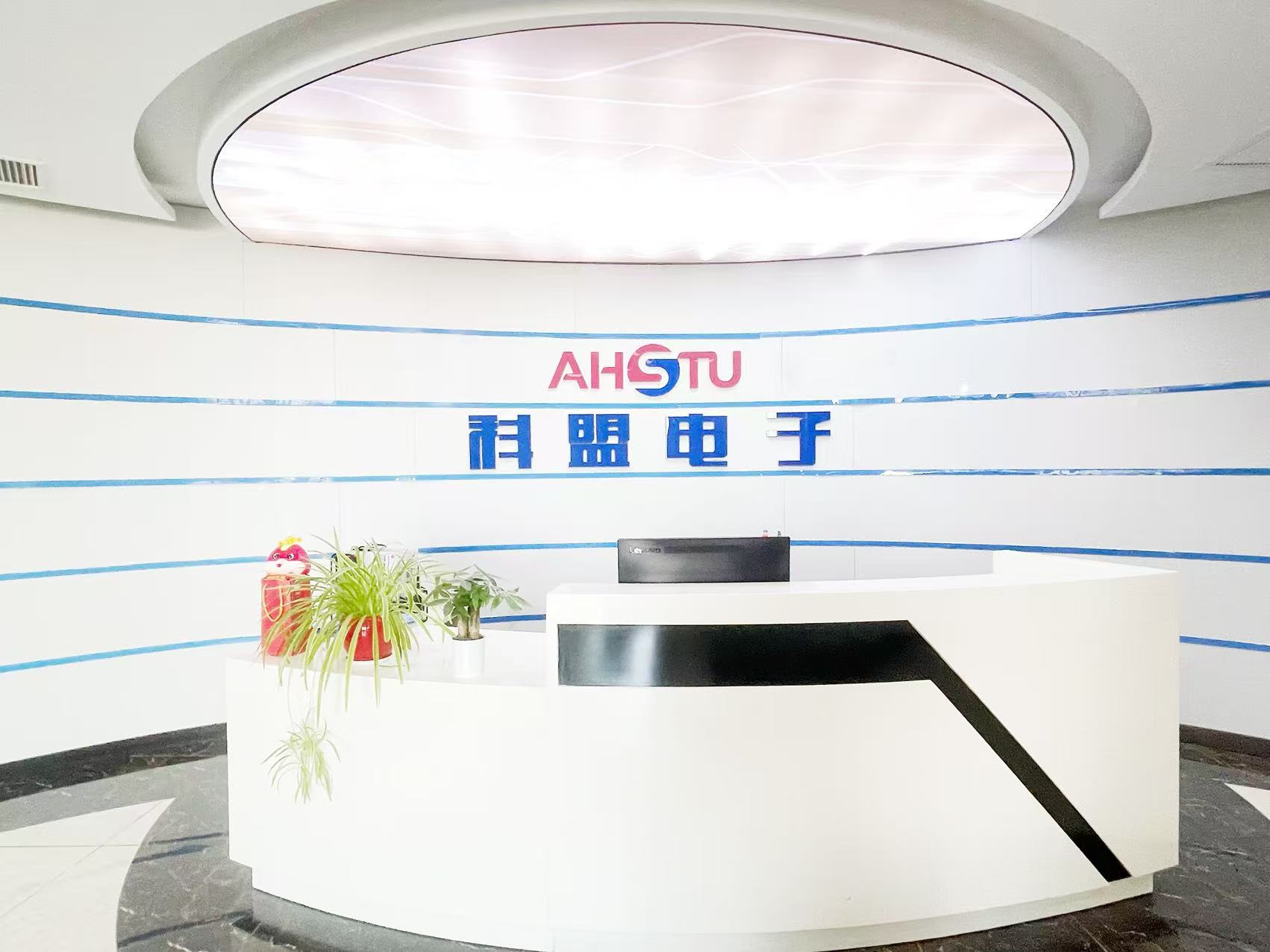 1742885079_classify_img 俄罗斯·专享会294VIP(中国区)官方网站